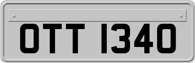 OTT1340