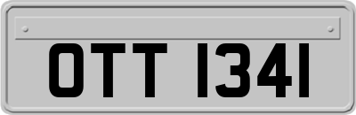 OTT1341