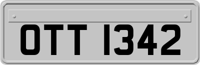 OTT1342