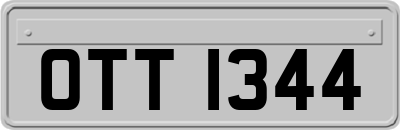 OTT1344
