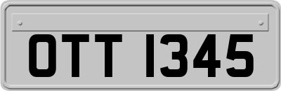 OTT1345