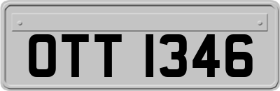 OTT1346