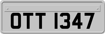 OTT1347