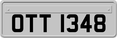OTT1348