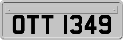 OTT1349