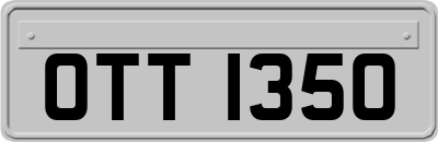 OTT1350