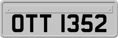 OTT1352