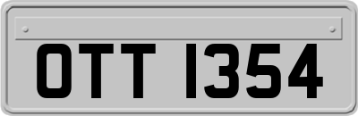 OTT1354