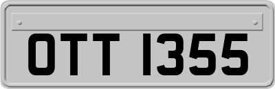 OTT1355