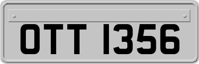 OTT1356