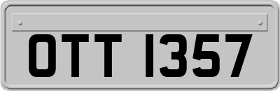 OTT1357