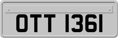 OTT1361