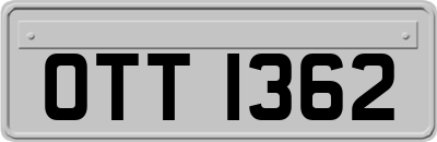 OTT1362