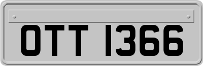 OTT1366