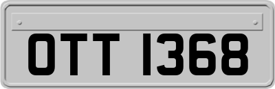 OTT1368