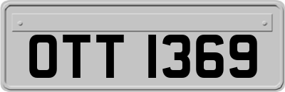 OTT1369