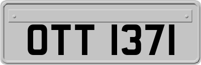 OTT1371
