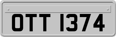 OTT1374