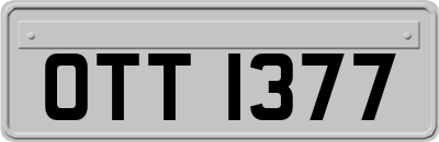 OTT1377