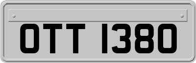 OTT1380