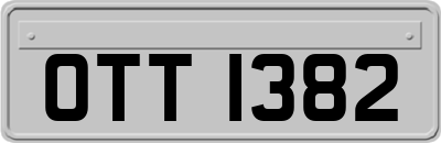 OTT1382