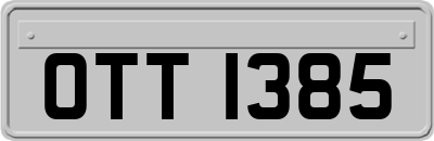 OTT1385