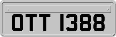 OTT1388