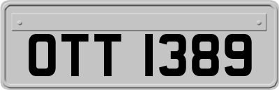 OTT1389