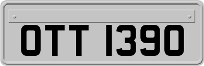 OTT1390