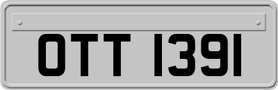 OTT1391