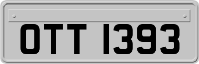 OTT1393