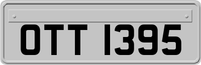 OTT1395