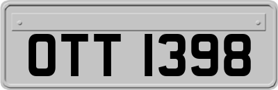 OTT1398
