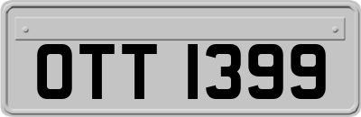 OTT1399