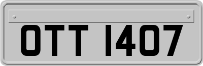 OTT1407