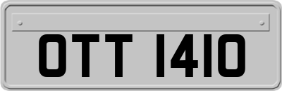 OTT1410