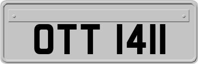 OTT1411