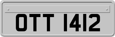 OTT1412