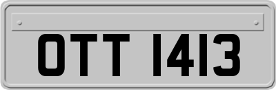 OTT1413