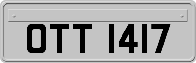 OTT1417