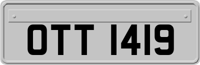 OTT1419
