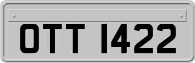 OTT1422