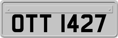 OTT1427