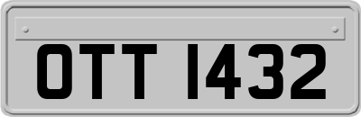 OTT1432
