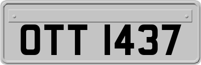 OTT1437