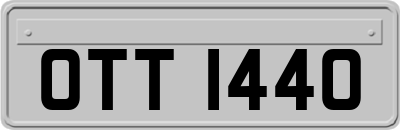 OTT1440