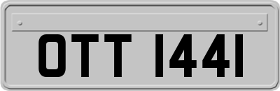 OTT1441