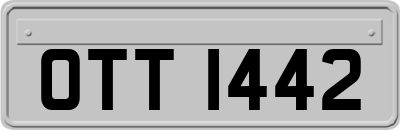 OTT1442