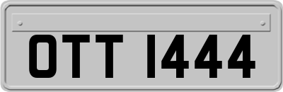 OTT1444