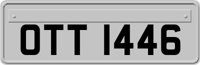 OTT1446
